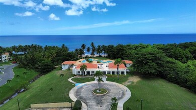 115 Carr 115 unit B21, Rincon, PR 00677 - photo 6