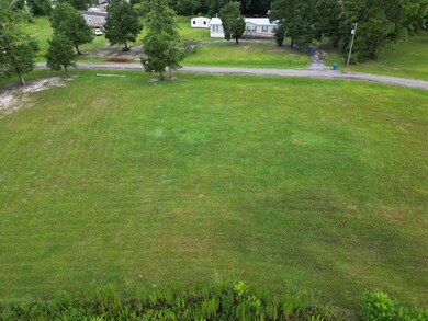 LOT 1 Thomas Cir, Wewahitchka, FL 32465 - photo 6