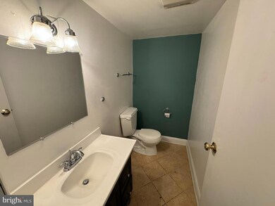 1734 S Hanover St, Baltimore, MD 21230 - photo 6