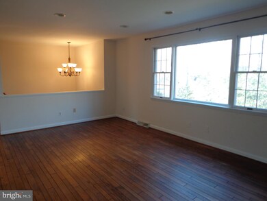 22950 Split Oak Place, California, MD 20619 - photo 5