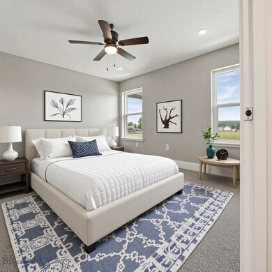 3740 S Wyoming St, Butte, MT 59701 - photo 6