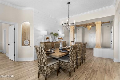 Hidden Dunes Condominiums unit 104, Panama City, FL 32408 - photo 6