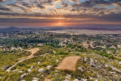 16303 Via Penasco unit 2783822300, Ramona, CA 92065 - photo 2