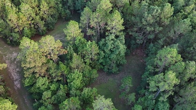 0 Lower Bay Rd unit LotWP001, Waveland, MS 39520 - photo 4