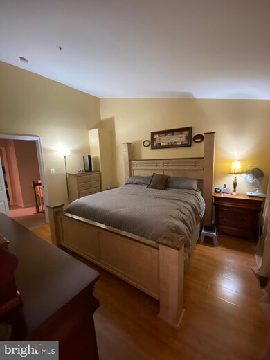 10506 Catalina Place, White Plains, MD 20695 - photo 5