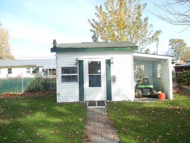 2 Valhalla Ln, Plattsburgh, NY 12901 - photo 5