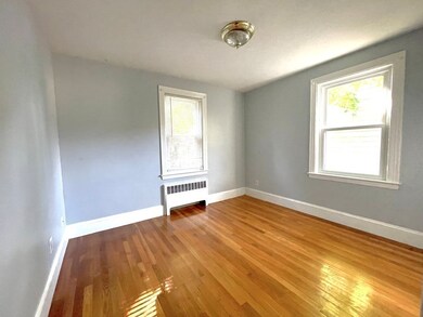 104 Common St, Quincy, MA 02169 - photo 7