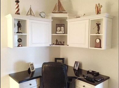 3329 Purple Martin Dr unit 122, Punta Gorda, FL 33950 - photo 6