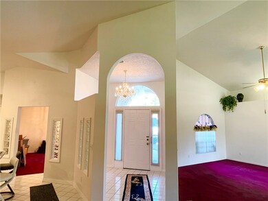 722 Concha Dr, Sebastian, FL 32958 - photo 4