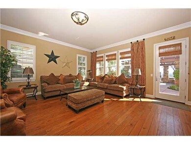 7349 Corte Tomillo, Carlsbad, CA 92009 - photo 6