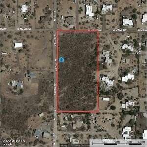 Costello 5 acres2