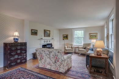 44 Hubbardston Rd, Princeton, MA 01541 - photo 5