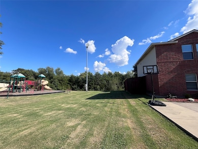 1435 Foxwood Ln, Rockwall, TX 75032 - photo 2