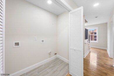 41 Meeker Ave, Cranford, NJ 07016 - photo 2