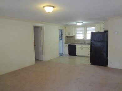 1948 Barbara St, Slidell, LA 70458 - photo 2