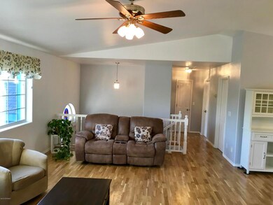 2601 Puffin Point Cir, Anchorage, AK 99507 - photo 3