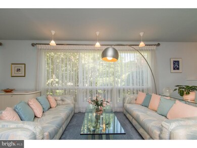 204 Dogwood Ln, Wallingford, PA 19086 - photo 7