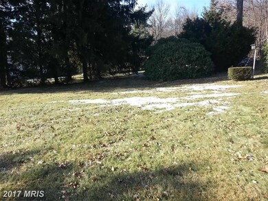 0 Pennersville Rd unit 1003734637, Cascade, MD 21719 - photo 2