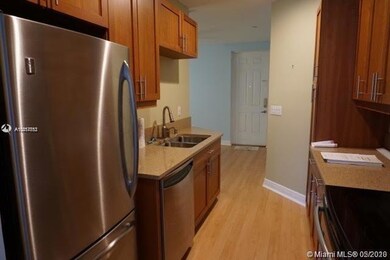 259 SW 13th Terrace unit 259, Fort Lauderdale, FL 33312 - photo 6