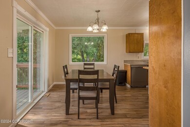 006_2024.08.30 . 481 W Briar Dr