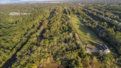 03-DJI_20241113162428_0004_D