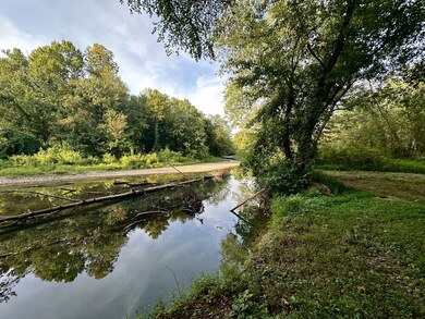 836 White Oak Rd, Stewart, TN 37175 - photo 7