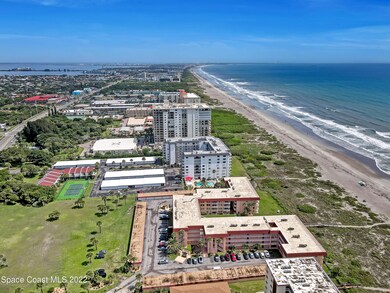650 N Atlantic #106 (29)