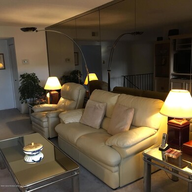 Elmwood Park Condos unit A, Staten Island, NY 10314 - photo 3