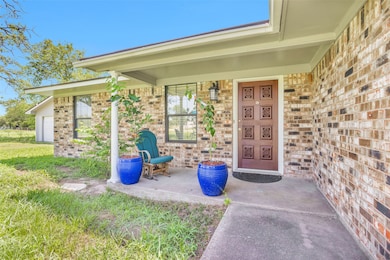 21356 Texas 90, Bedias, TX 77831 - photo 7