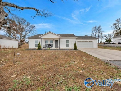 7570 Hustleville Rd, Albertville, AL 35951 - photo 2