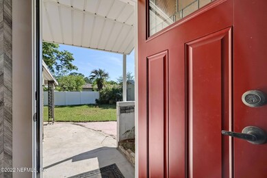 6228 Graves St, Jacksonville, FL 32210 - photo 6