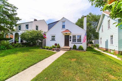 867 Gladden Rd-3
