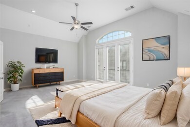 1130 Shepherd Oaks Dr, Houston, TX 77018 - photo 6