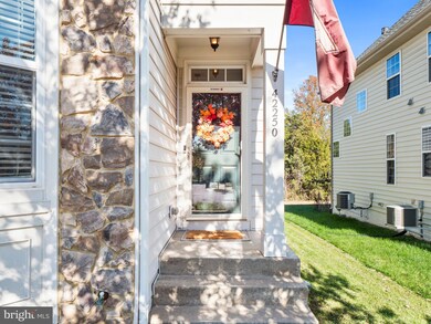 42250 Sand Pine Place, Chantilly, VA 20152 - photo 3