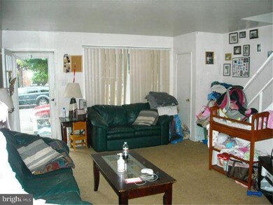 4213 O St, Philadelphia, PA 19124 - photo 2