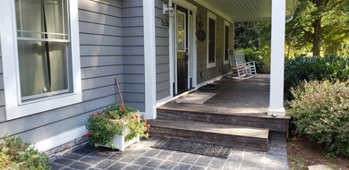 2620 Warwick Place, Earlysville, VA 22936 - photo 2