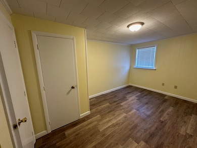 21 Central Square unit A, Troy, NH 03465 - photo 4