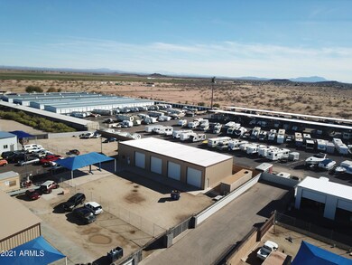 DJI_0393