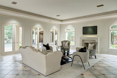 211 Kilts Dr, Houston, TX 77024 - photo 5