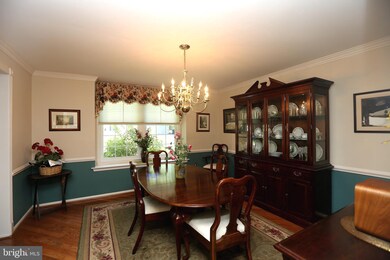 203 Woodchuck Way, Sewell, NJ 08080 - photo 6