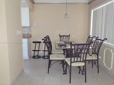 6289 Lear Dr unit 308, Lake Worth, FL 33462 - photo 3