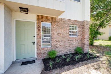 019-40 11th St #100-MLS