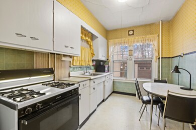 237 Linden Ave, Jersey City, NJ 07305 - photo 3