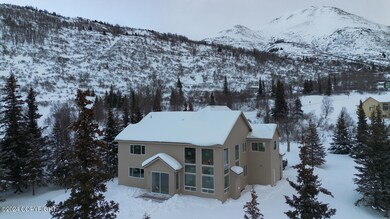 13868 Canyon Rd, Anchorage, AK 99516 - photo 2