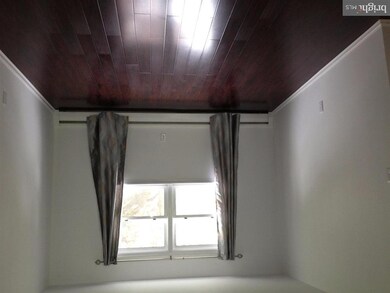 3110 Walker Ln, Norristown, PA 19403 - photo 5