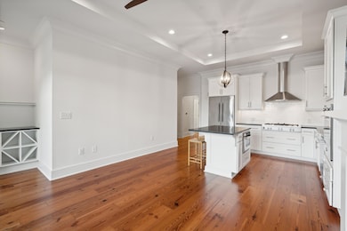 155WingoWy-KeenEyeMarketing-018