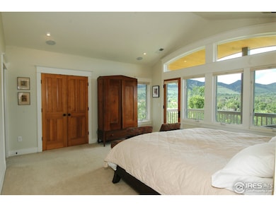 1545 Sunset Blvd, Boulder, CO 80304 - photo 7