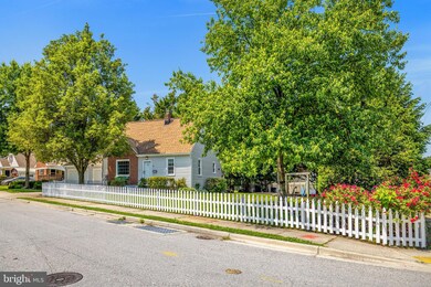 2 Mansion Rd, Linthicum Heights, MD 21090 - photo 3