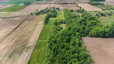 005_dji_0658