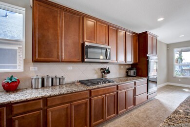 12238 Bianca Mill Way, San Antonio, TX 78254 - photo 5